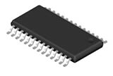 TDA8023TT/C1